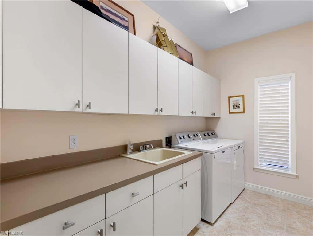 15567 Caloosa Creek Cir, Fort Myers, photo 26