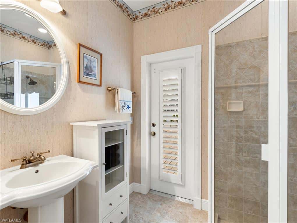 15567 Caloosa Creek Cir, Fort Myers, photo 22