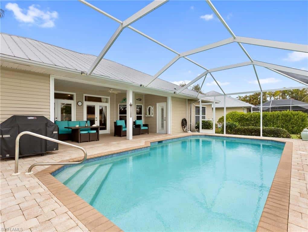 15567 Caloosa Creek Cir, Fort Myers, photo 7