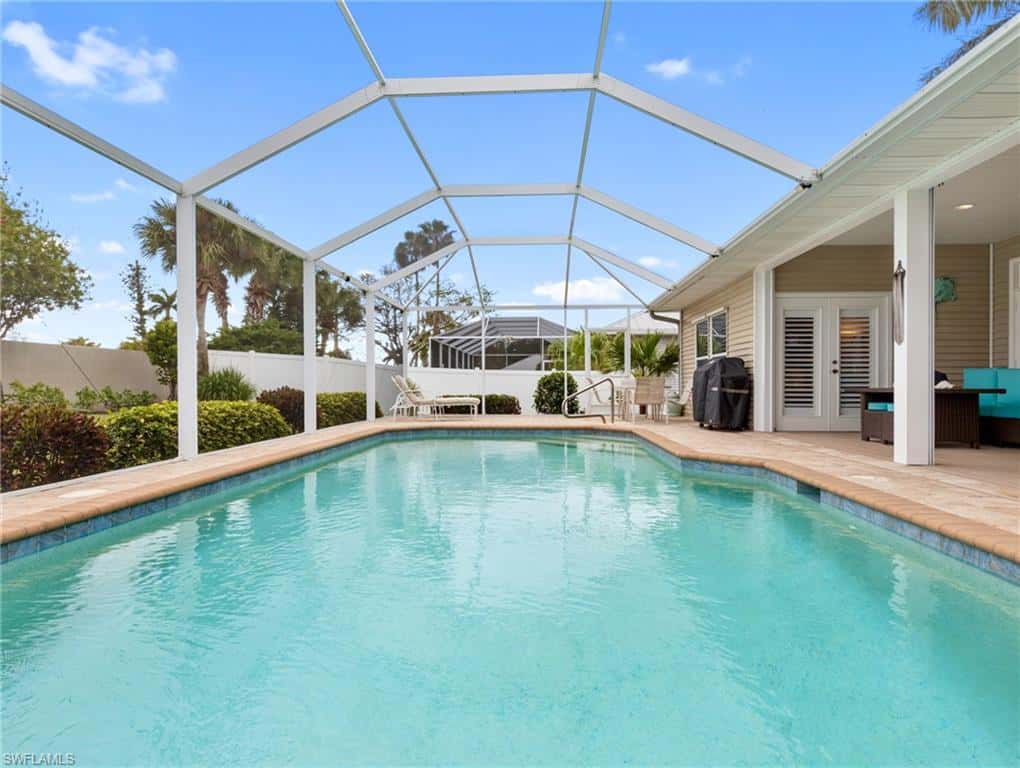 15567 Caloosa Creek Cir, Fort Myers, photo 32