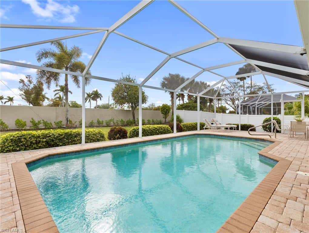 15567 Caloosa Creek Cir, Fort Myers, photo 28