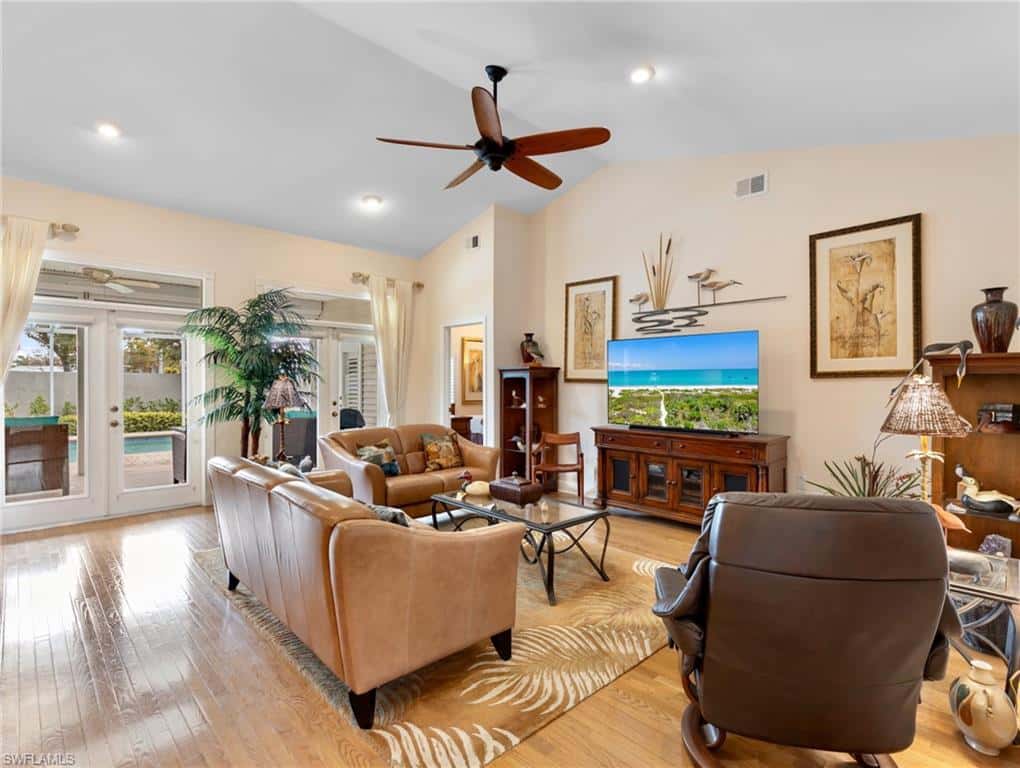 15567 Caloosa Creek Cir, Fort Myers, photo 5