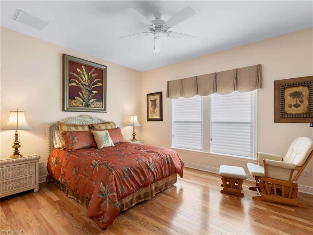 15567 Caloosa Creek Cir, Fort Myers, photo 20