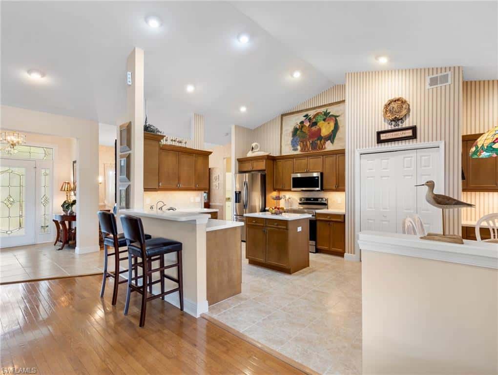15567 Caloosa Creek Cir, Fort Myers, photo 9