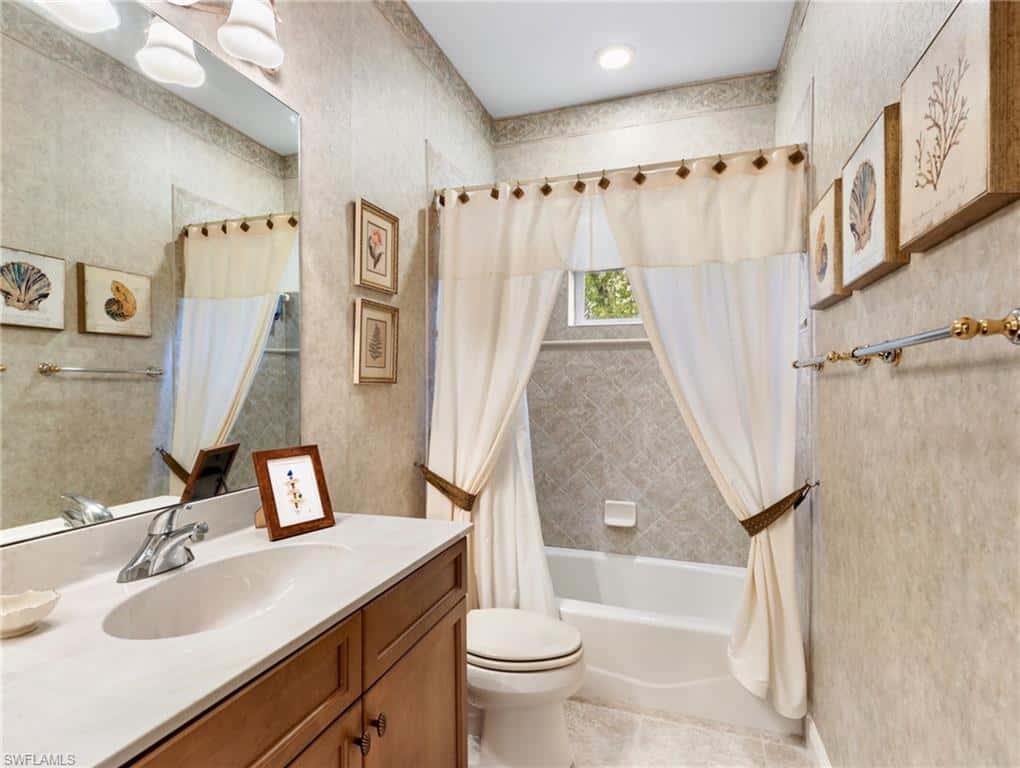 15567 Caloosa Creek Cir, Fort Myers, photo 24