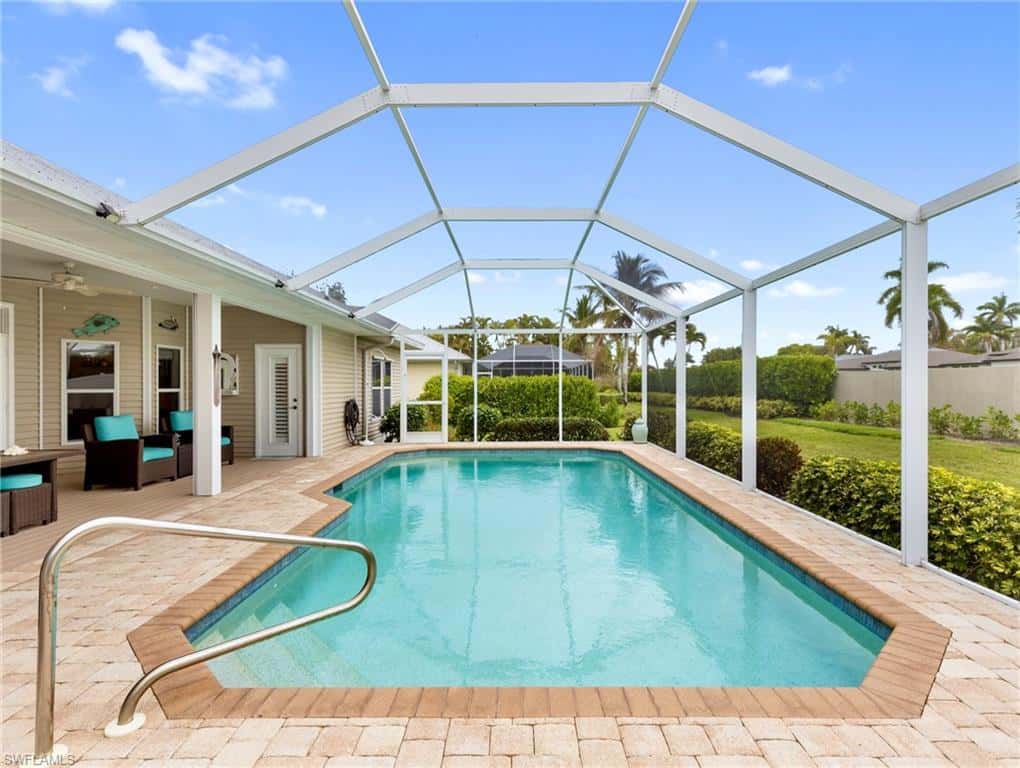 15567 Caloosa Creek Cir, Fort Myers, photo 30