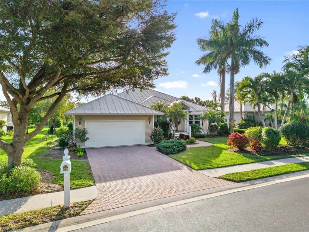 15567 Caloosa Creek Cir, Fort Myers, photo 34