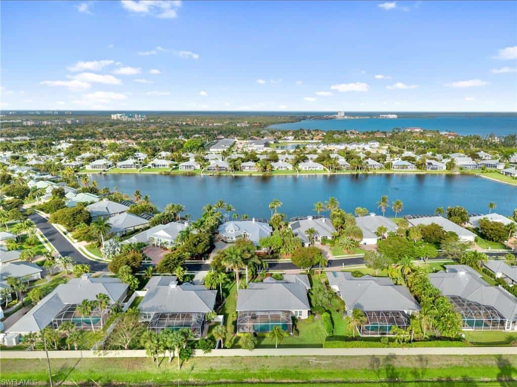 15567 Caloosa Creek Cir, Fort Myers, photo 38