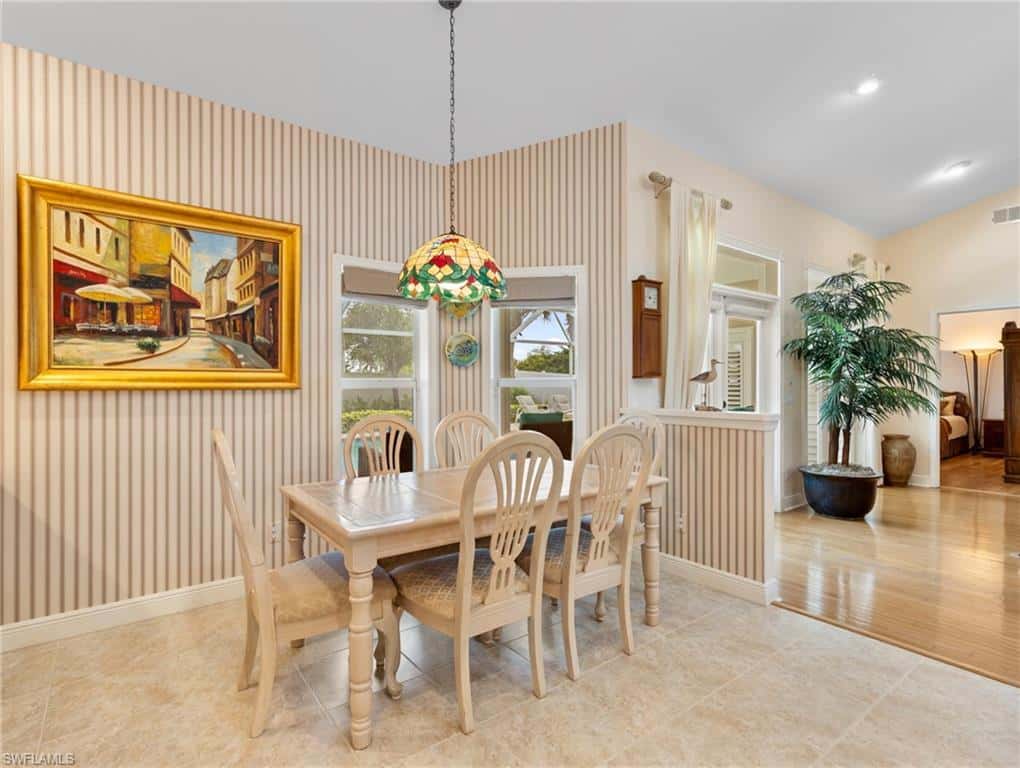 15567 Caloosa Creek Cir, Fort Myers, photo 10