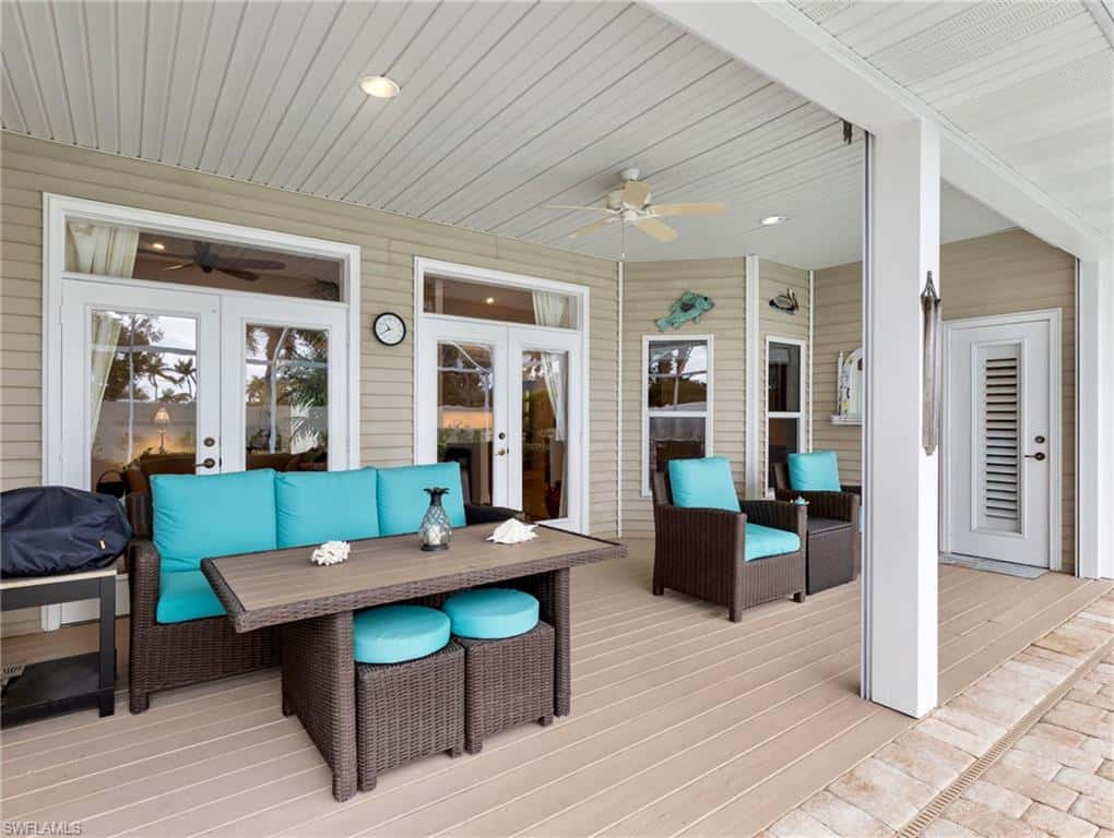 15567 Caloosa Creek Cir, Fort Myers, photo 33