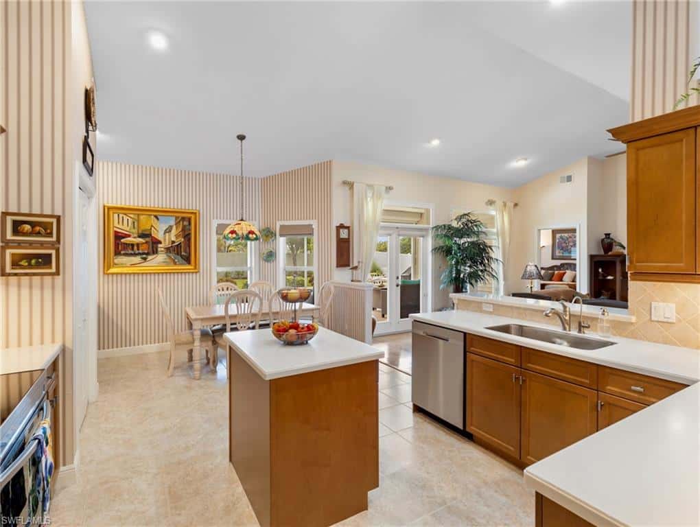 15567 Caloosa Creek Cir, Fort Myers, photo 14
