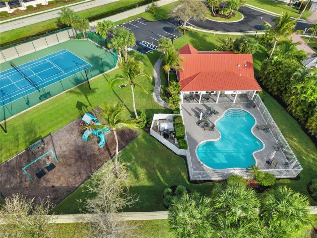 15567 Caloosa Creek Cir, Fort Myers, photo 41