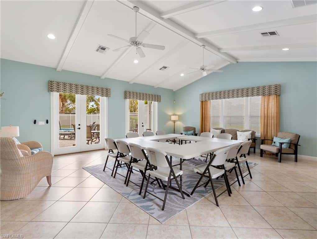 15567 Caloosa Creek Cir, Fort Myers, photo 45