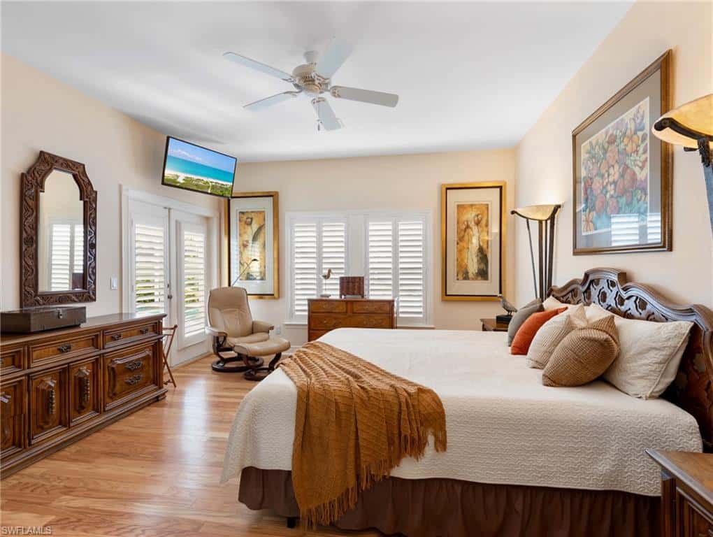 15567 Caloosa Creek Cir, Fort Myers, photo 18