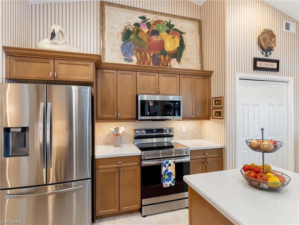 15567 Caloosa Creek Cir, Fort Myers, photo 15