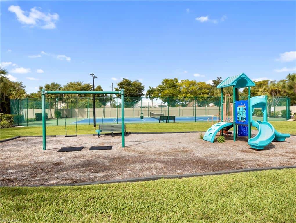 15567 Caloosa Creek Cir, Fort Myers, photo 48