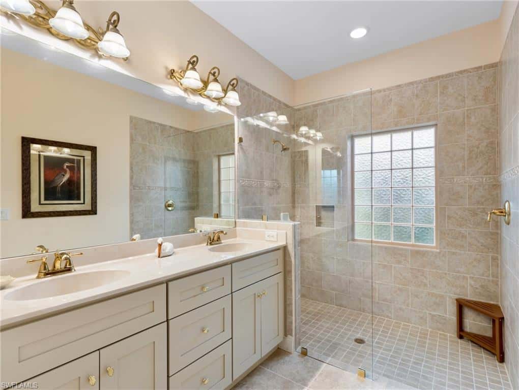 15567 Caloosa Creek Cir, Fort Myers, photo 19