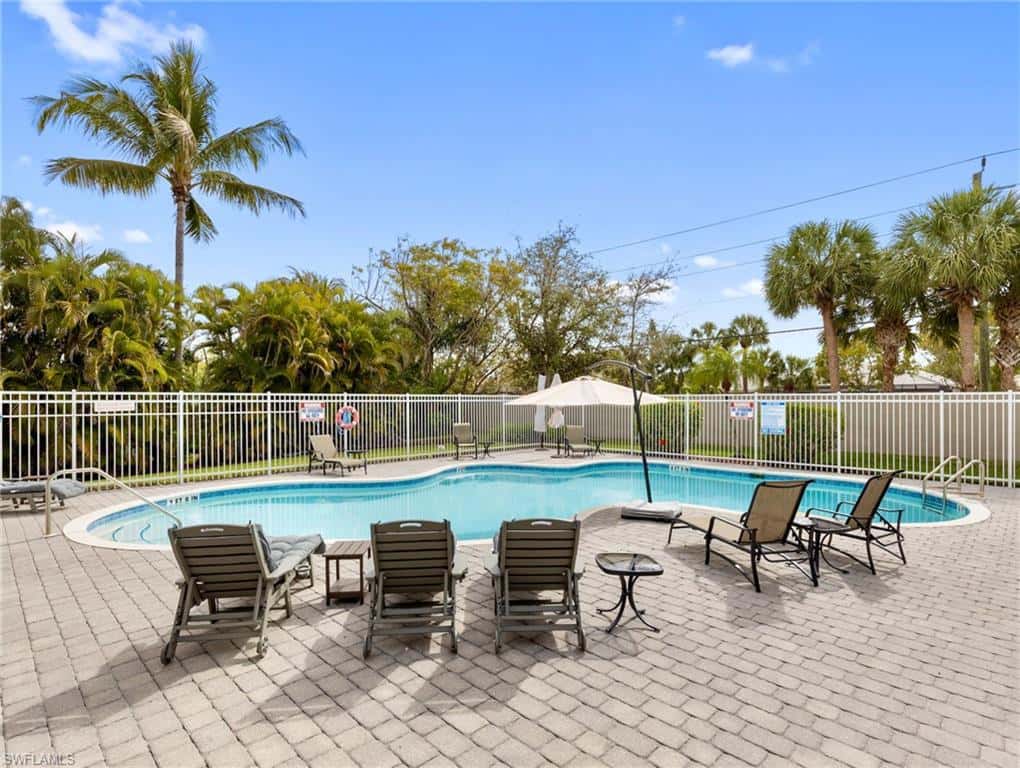 15567 Caloosa Creek Cir, Fort Myers, photo 44