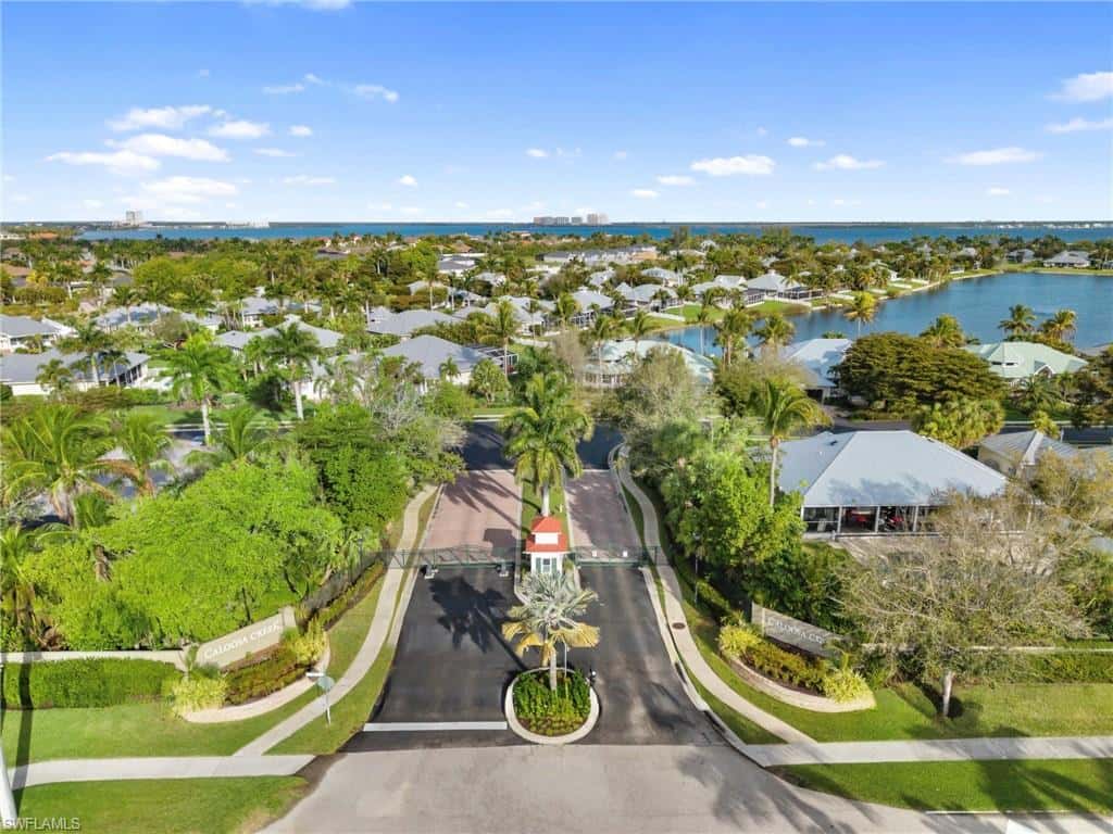 15567 Caloosa Creek Cir, Fort Myers, photo 40