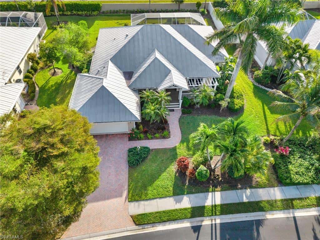 15567 Caloosa Creek Cir, Fort Myers, photo 35