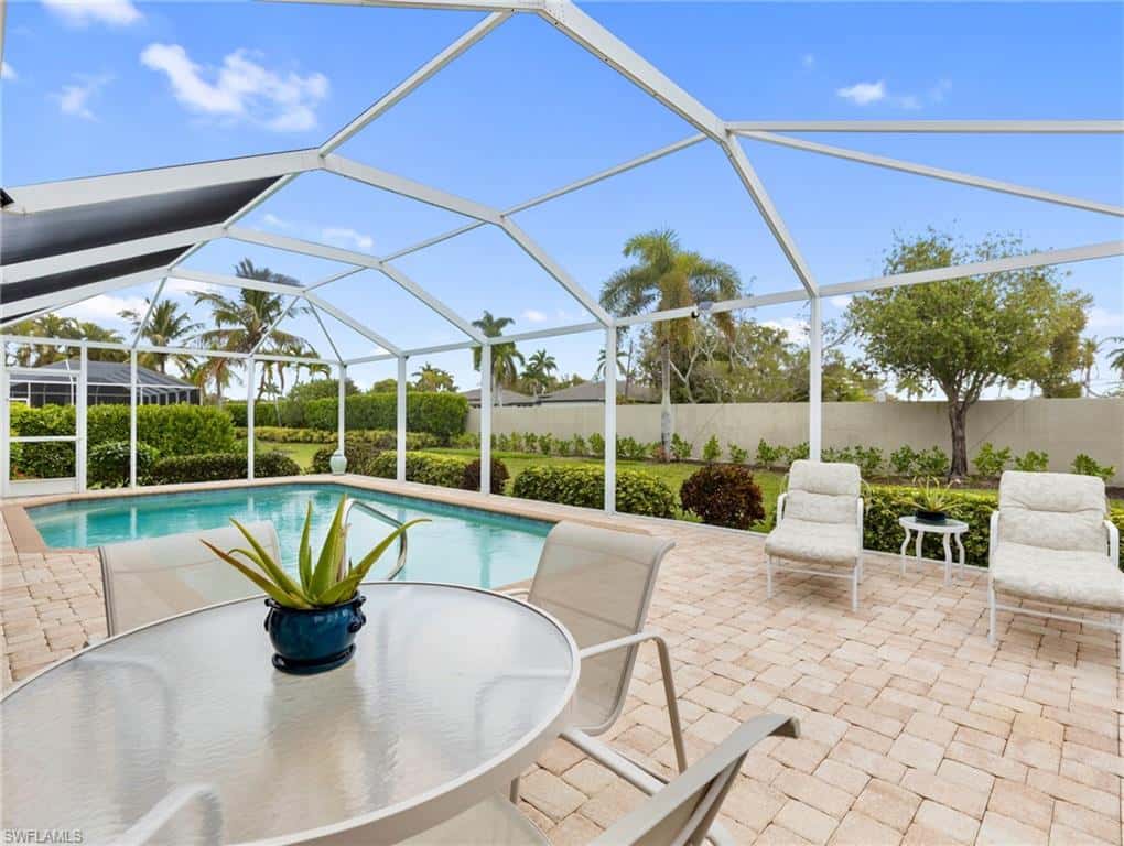 15567 Caloosa Creek Cir, Fort Myers, photo 31