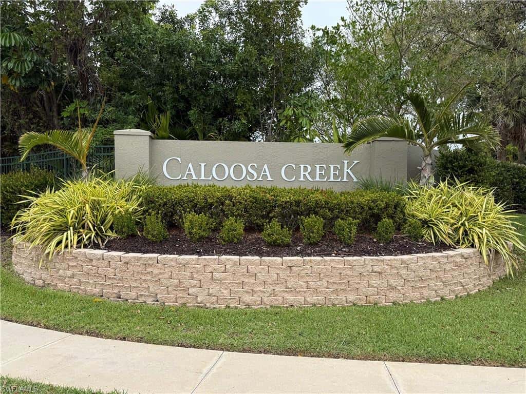 15567 Caloosa Creek Cir, Fort Myers, photo 39