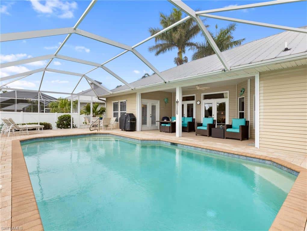 15567 Caloosa Creek Cir, Fort Myers, photo 29