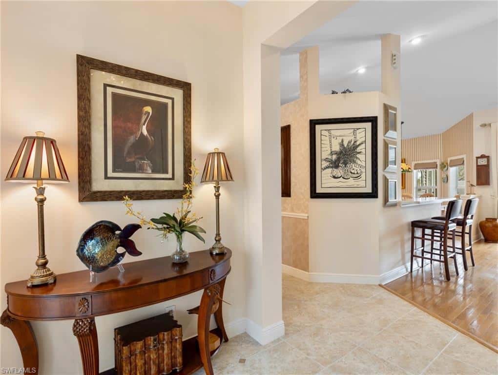 15567 Caloosa Creek Cir, Fort Myers, photo 4