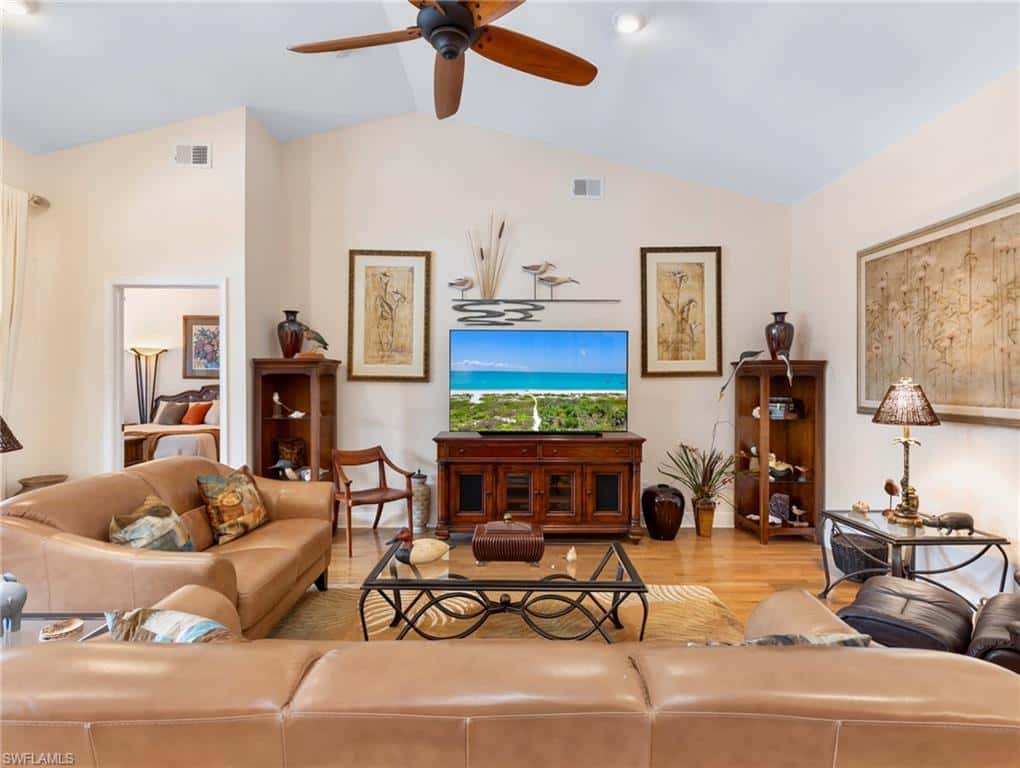 15567 Caloosa Creek Cir, Fort Myers, photo 8