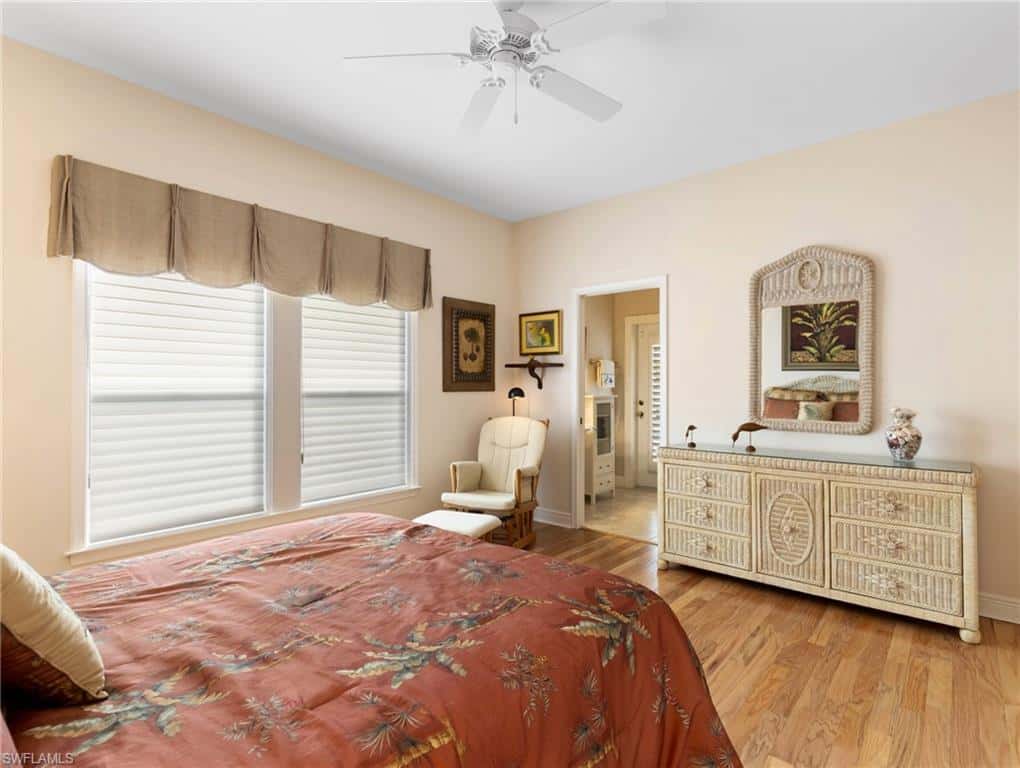 15567 Caloosa Creek Cir, Fort Myers, photo 21