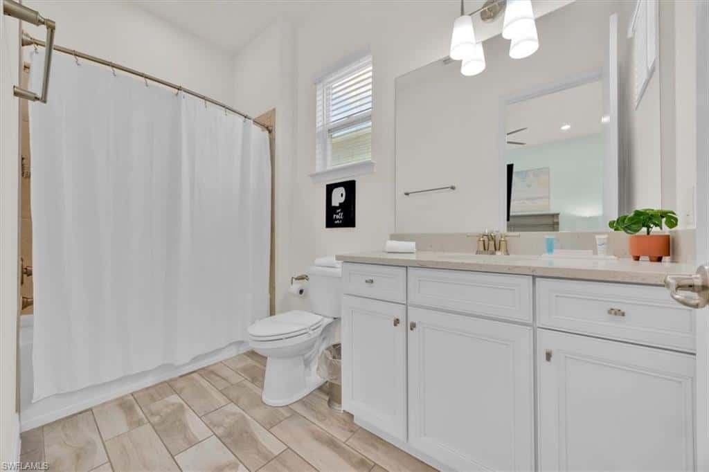 8021 Sandy Toes Way, Kissimmee, photo 27