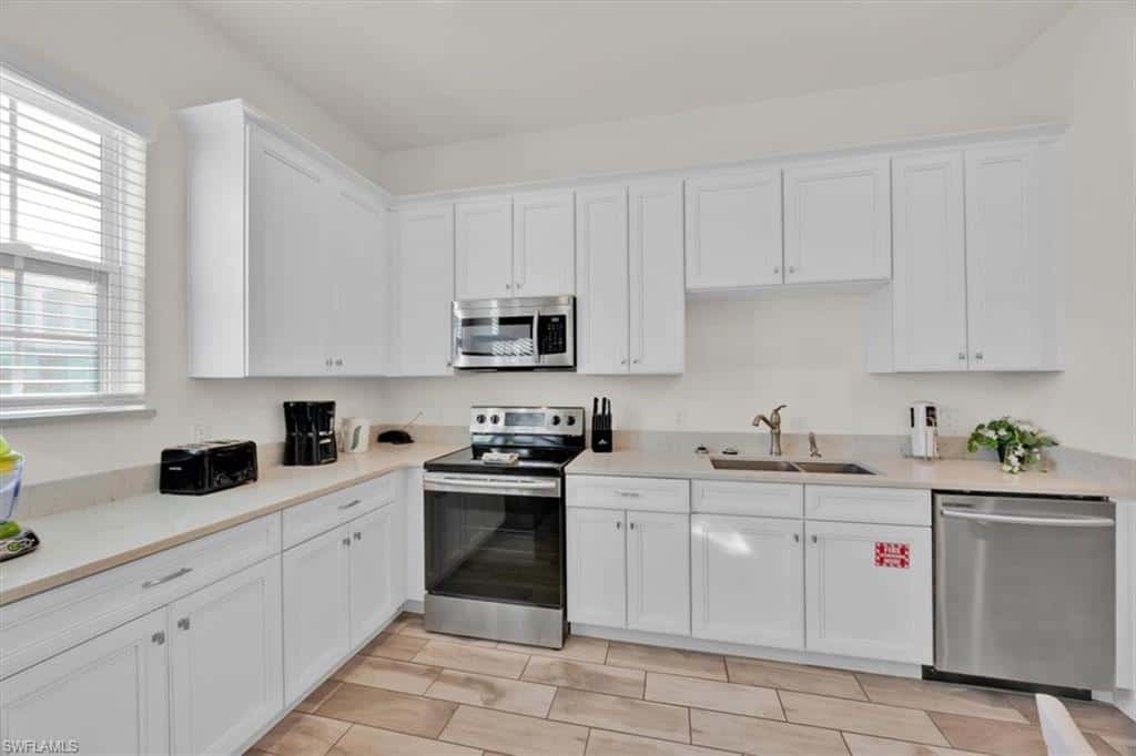 8021 Sandy Toes Way, Kissimmee, photo 6