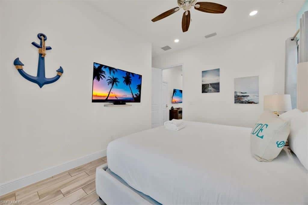 8021 Sandy Toes Way, Kissimmee, photo 13