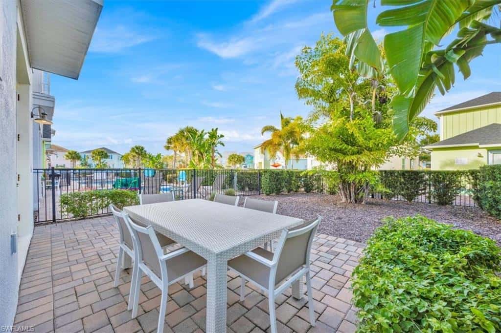 8021 Sandy Toes Way, Kissimmee, photo 17