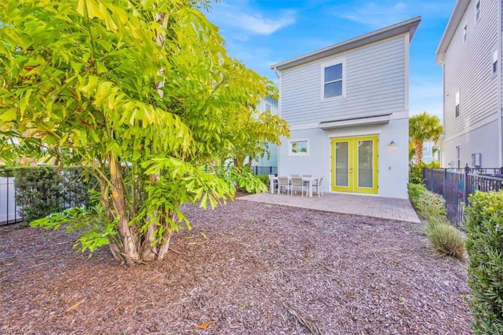 8021 Sandy Toes Way, Kissimmee, photo 16