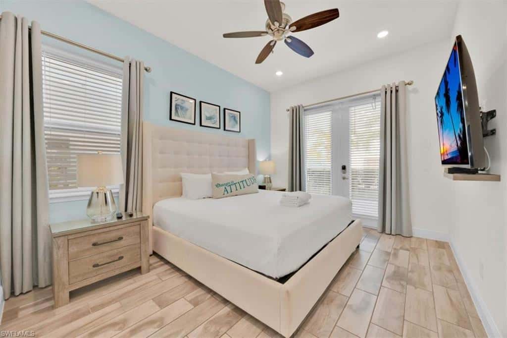8021 Sandy Toes Way, Kissimmee, photo 12
