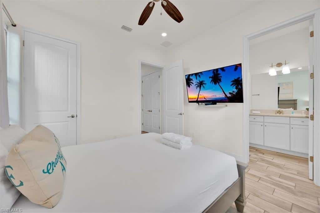 8021 Sandy Toes Way, Kissimmee, photo 26