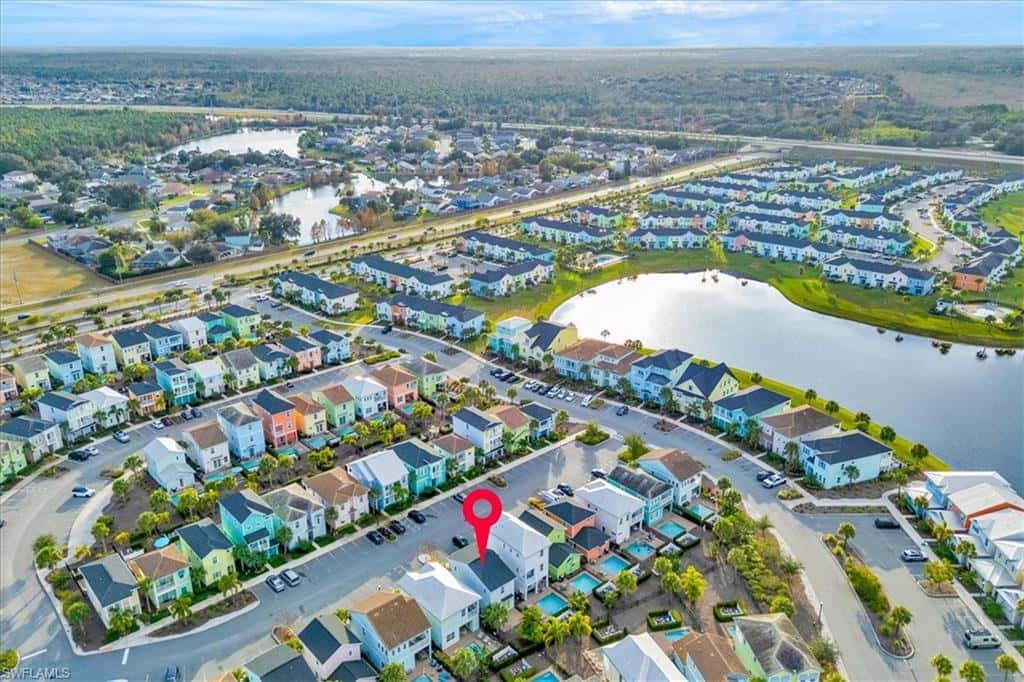 8021 Sandy Toes Way, Kissimmee, photo 36