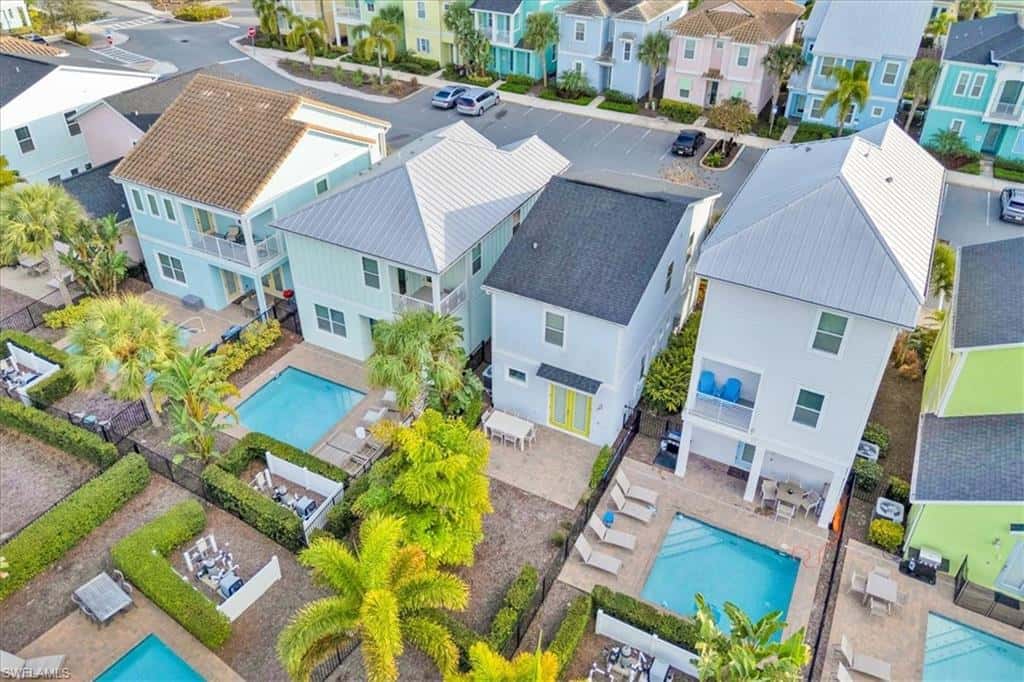 8021 Sandy Toes Way, Kissimmee, photo 32