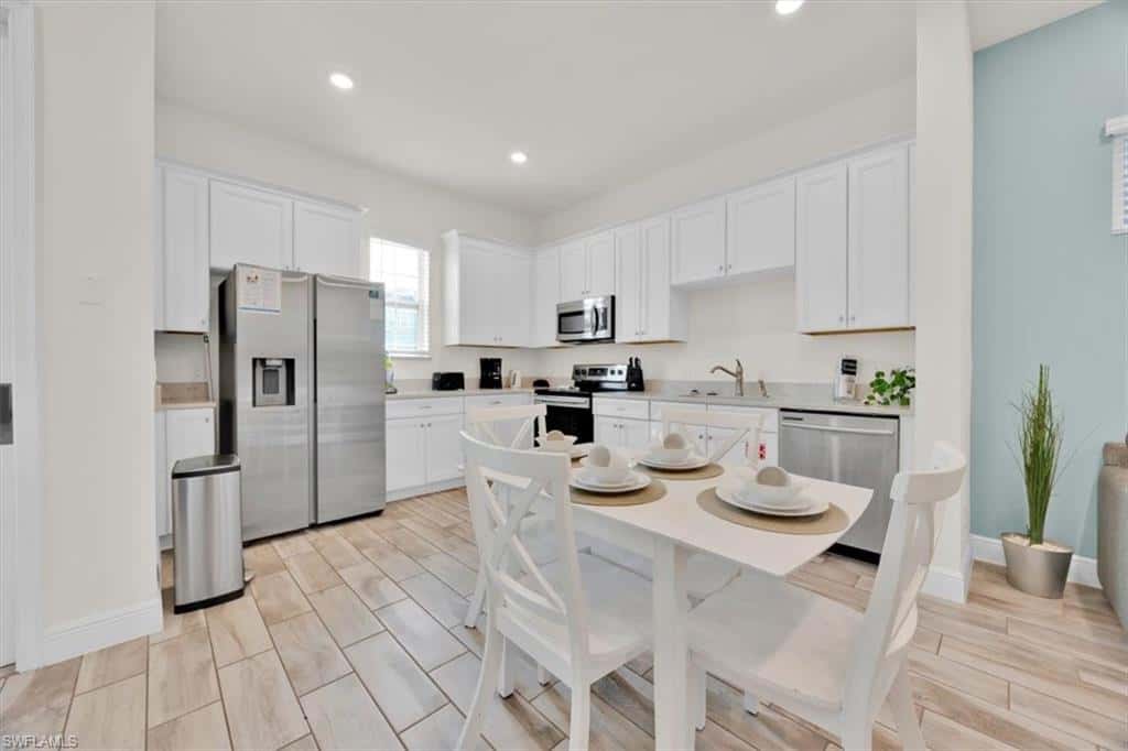 8021 Sandy Toes Way, Kissimmee, photo 5