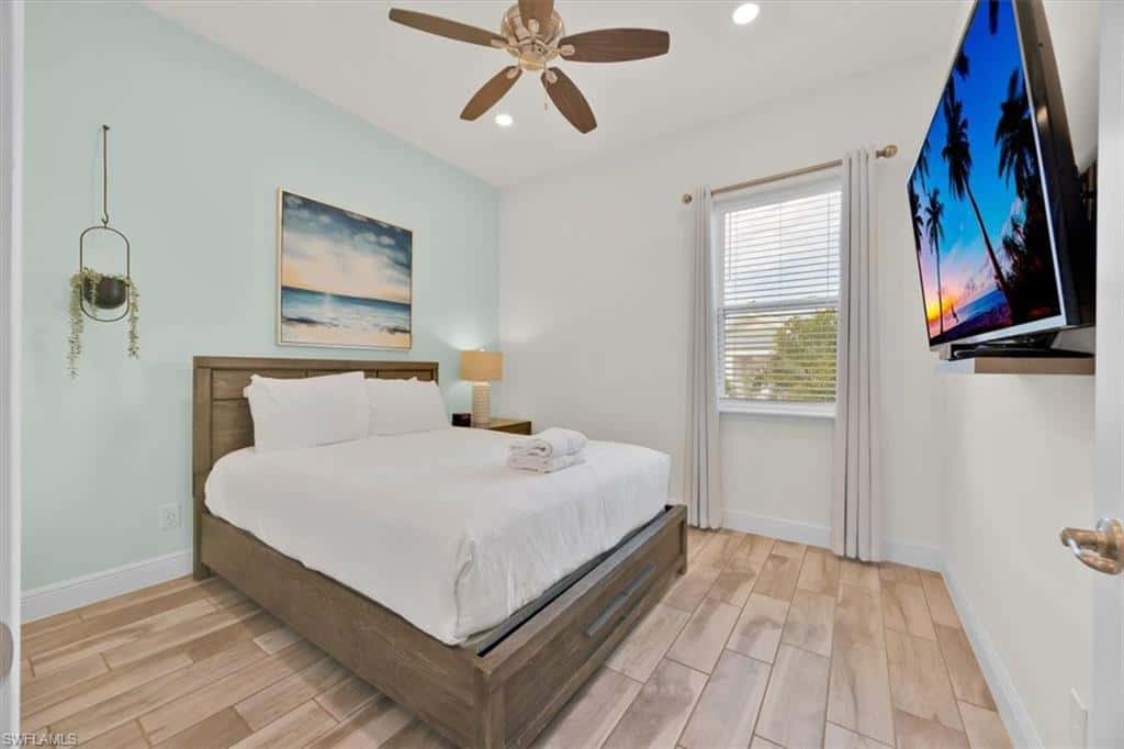 8021 Sandy Toes Way, Kissimmee, photo 20