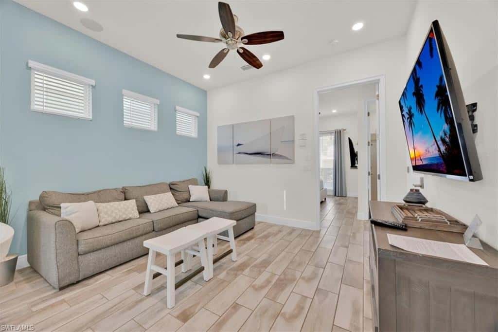 8021 Sandy Toes Way, Kissimmee, photo 9