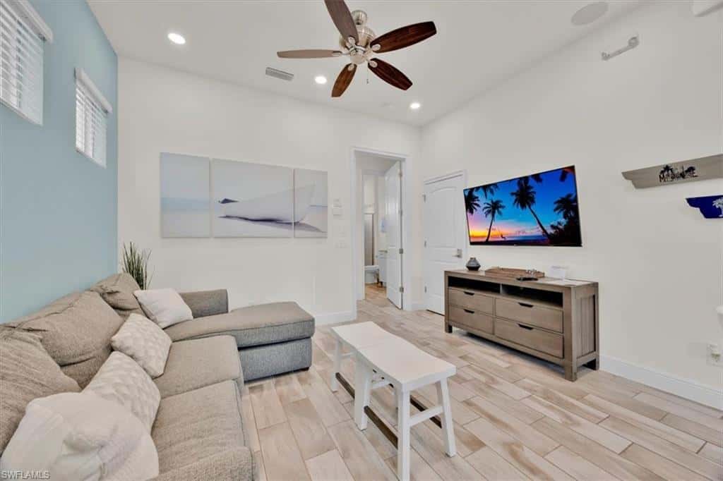 8021 Sandy Toes Way, Kissimmee, photo 10