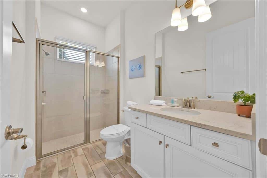 8021 Sandy Toes Way, Kissimmee, photo 14