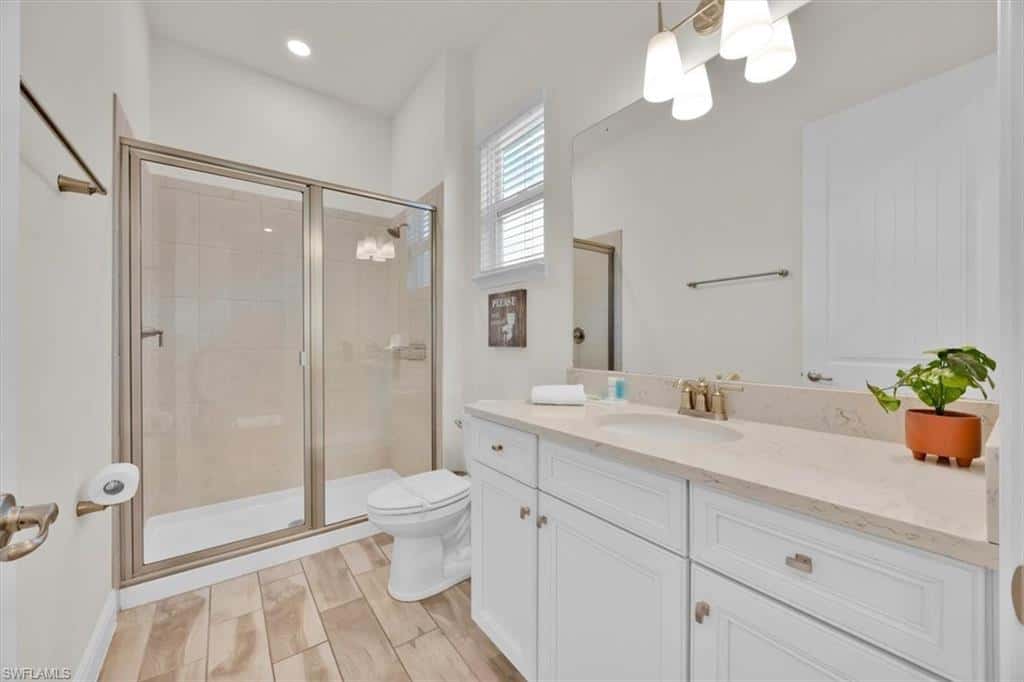 8021 Sandy Toes Way, Kissimmee, photo 18