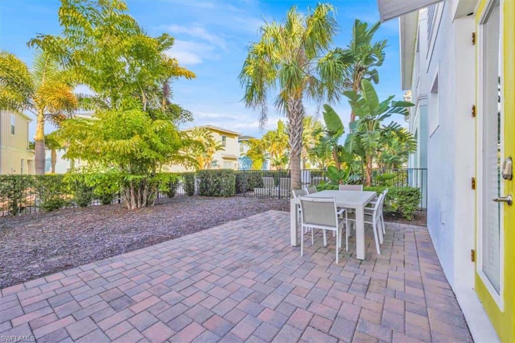 8021 Sandy Toes Way, Kissimmee, photo 15