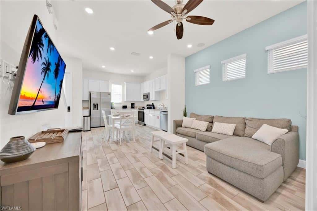 8021 Sandy Toes Way, Kissimmee, photo 11