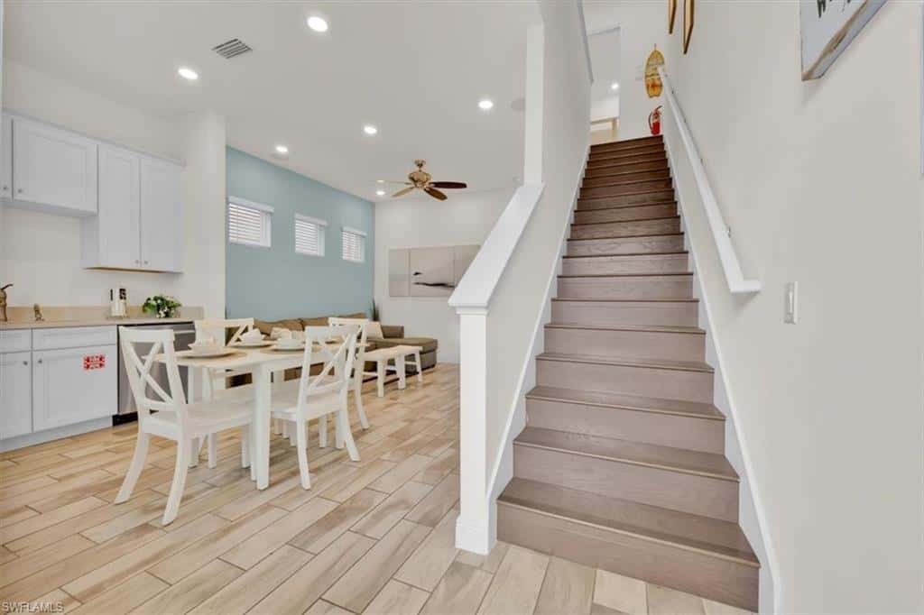8021 Sandy Toes Way, Kissimmee, photo 4