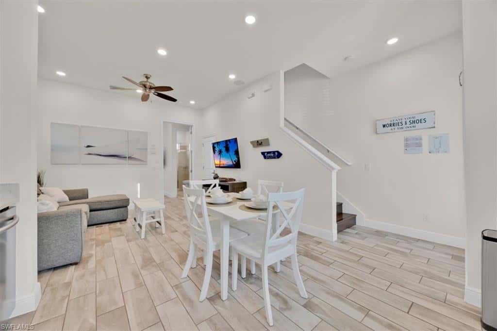 8021 Sandy Toes Way, Kissimmee, photo 8