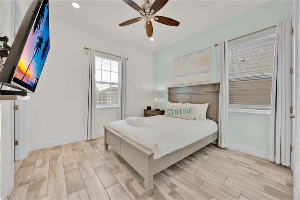 8021 Sandy Toes Way, Kissimmee, photo 25